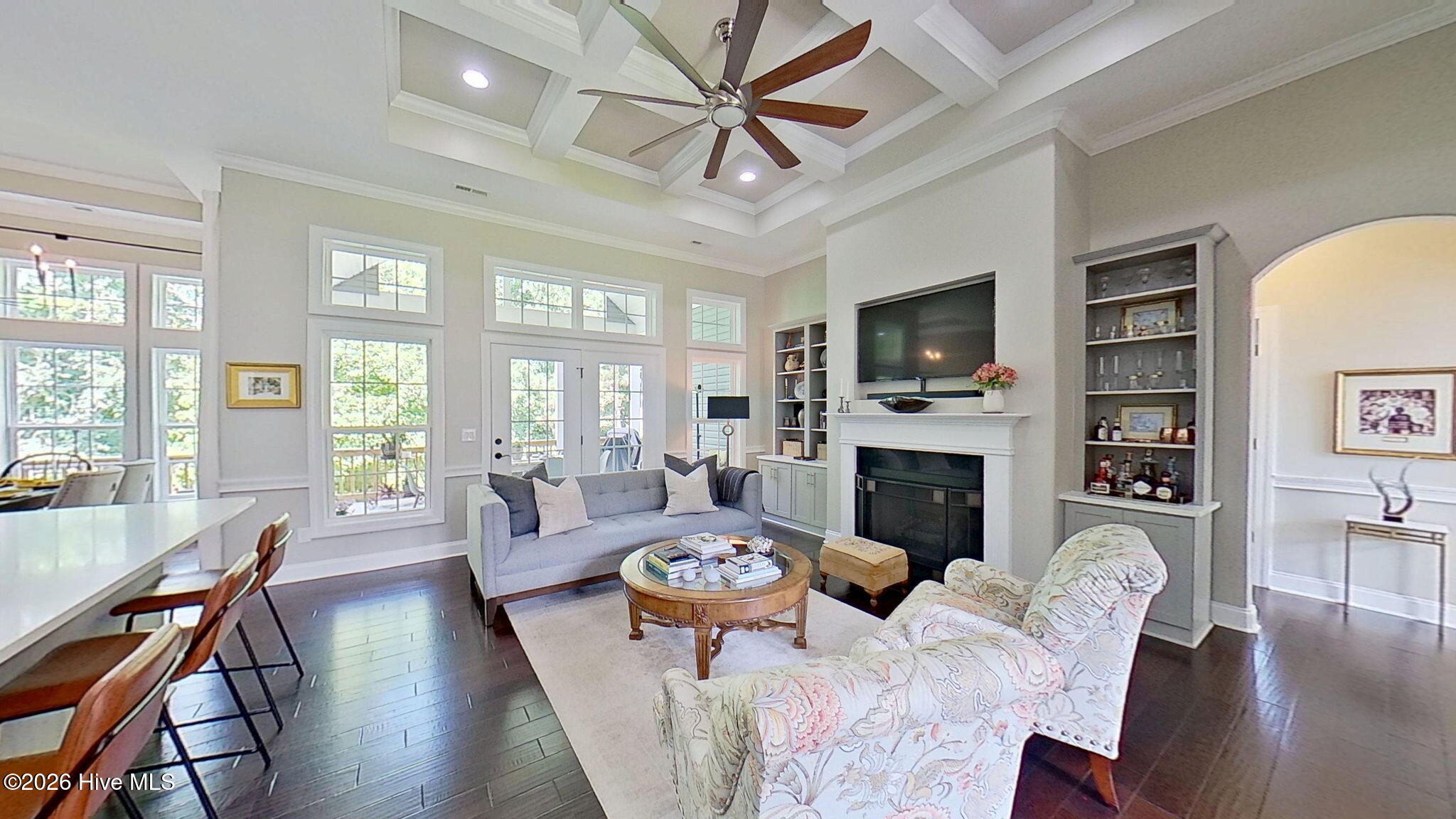 122 Friburg Road New Bern, NC 28562 - Photo 13 of 55