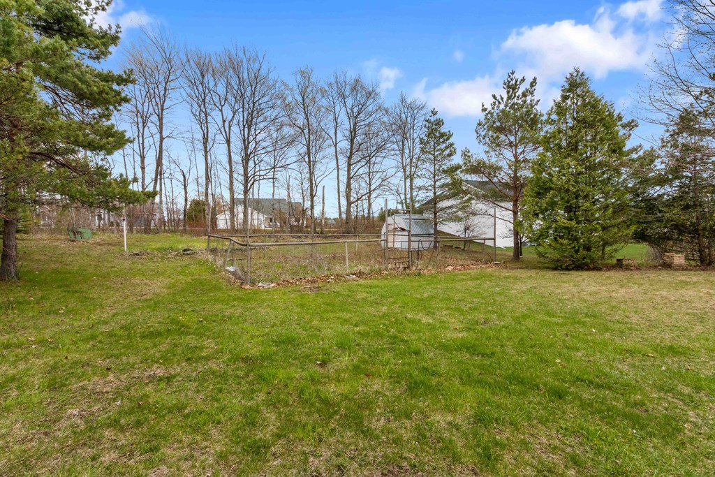 10536 Fieldcrest Road Sister Bay, WI 54234 - Photo 14 of 42 Gallery Image 14