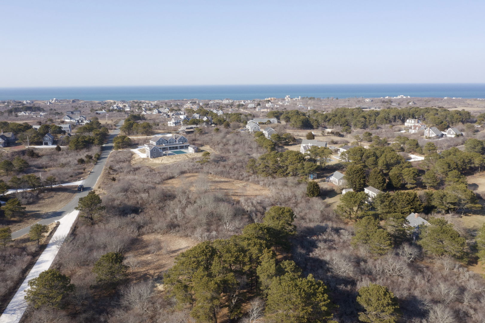20 A Bishops Rise Nantucket, MA 02554 - Photo 3 of 8 Gallery Image 3