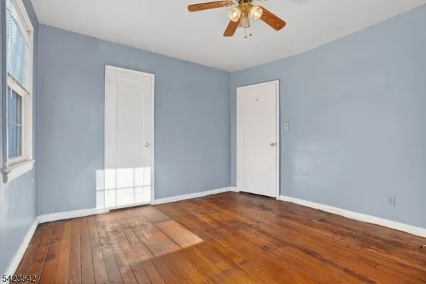 $129,900 | 145 River Drive, Unit 145, Elmwood Park, NJ 07407