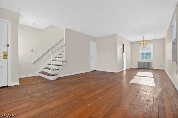 $129,900 | 145 River Drive, Unit 145, Elmwood Park, NJ 07407