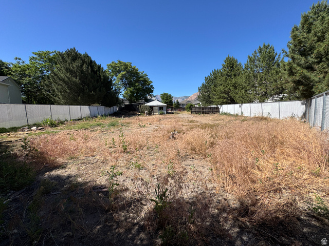 1041 16th Street Ogden, UT 84404 - Photo 33 of 35