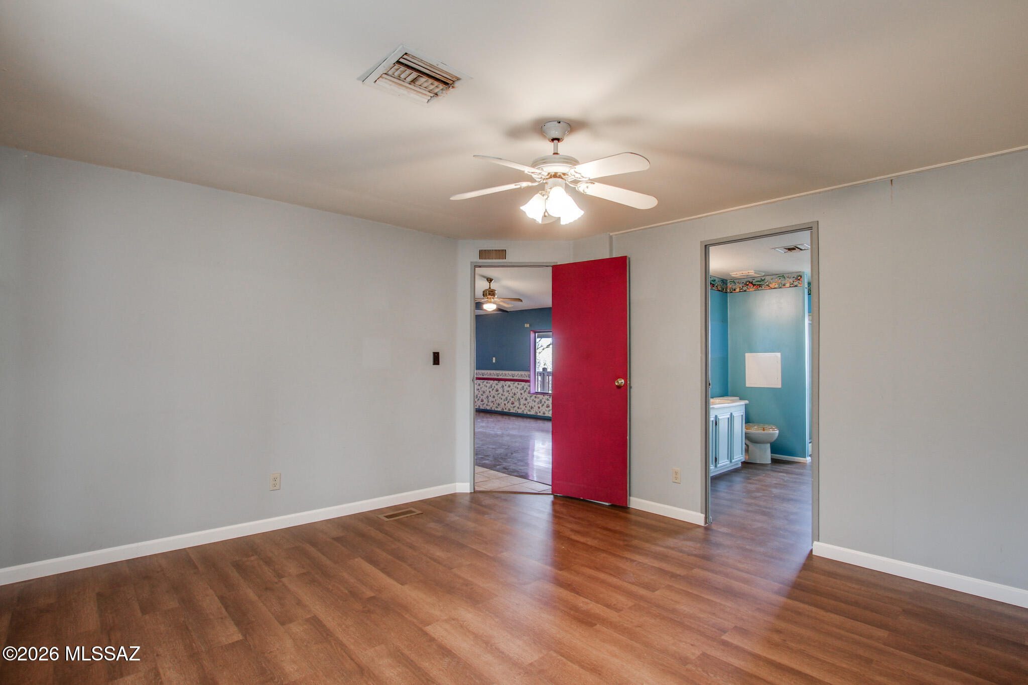 11961 West Orange Grove Road Tucson, AZ 85743 - Photo 28 of 50 Gallery Image 28