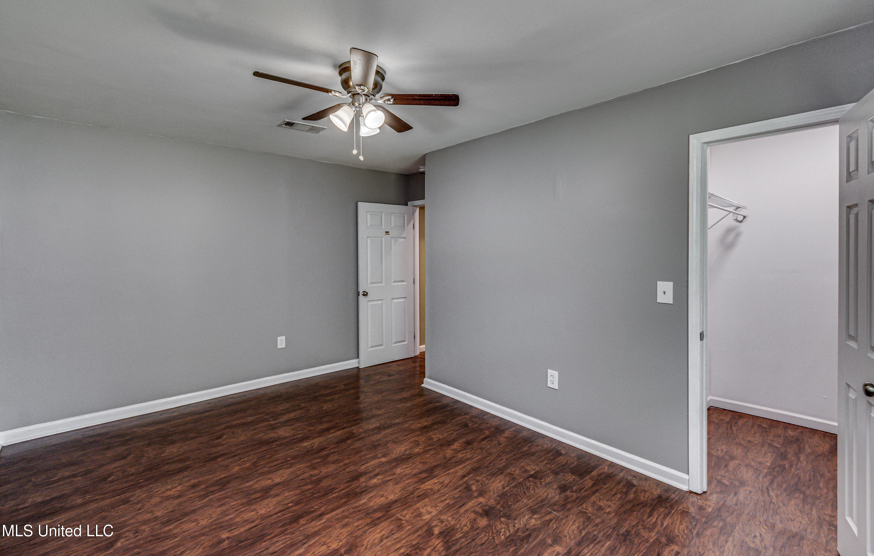 202 Trickhambridge Cove Brandon, MS 39042 - Photo 55 of 58 202 Trickham Bridge Rd-56