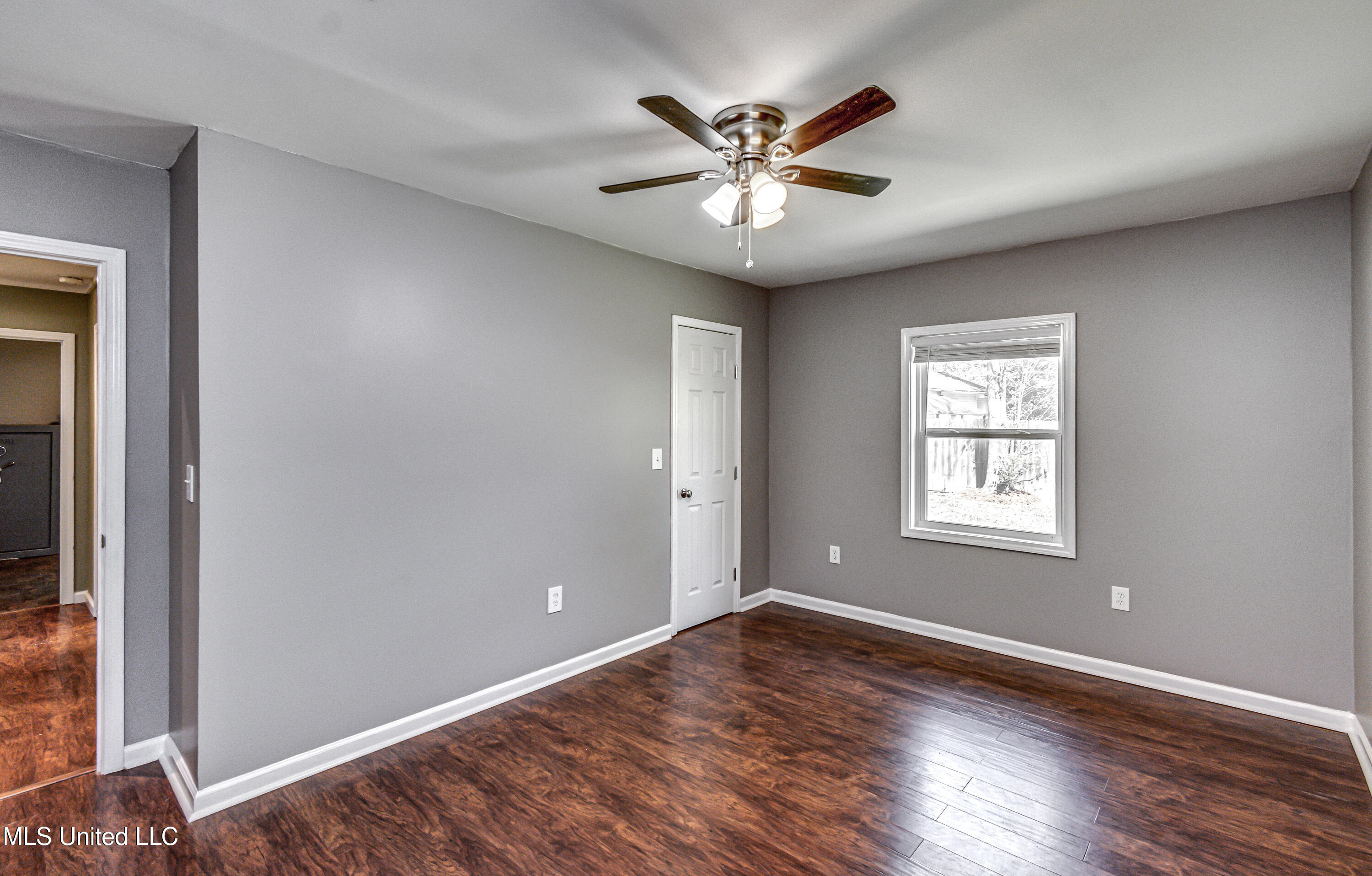 202 Trickhambridge Cove Brandon, MS 39042 - Photo 56 of 58 202 Trickham Bridge Rd-57