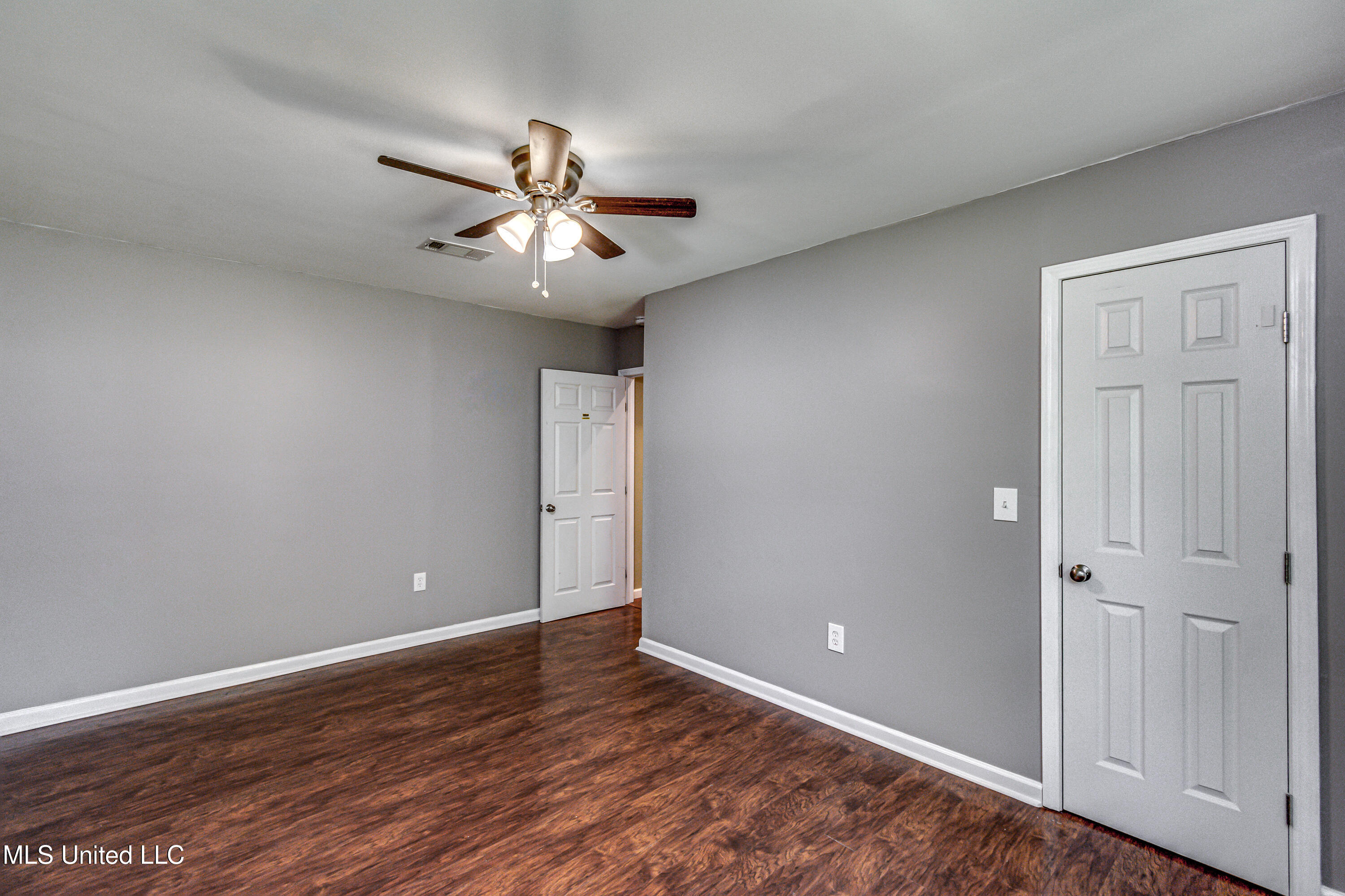 202 Trickhambridge Cove Brandon, MS 39042 - Photo 57 of 58 202 Trickham Bridge Rd-58