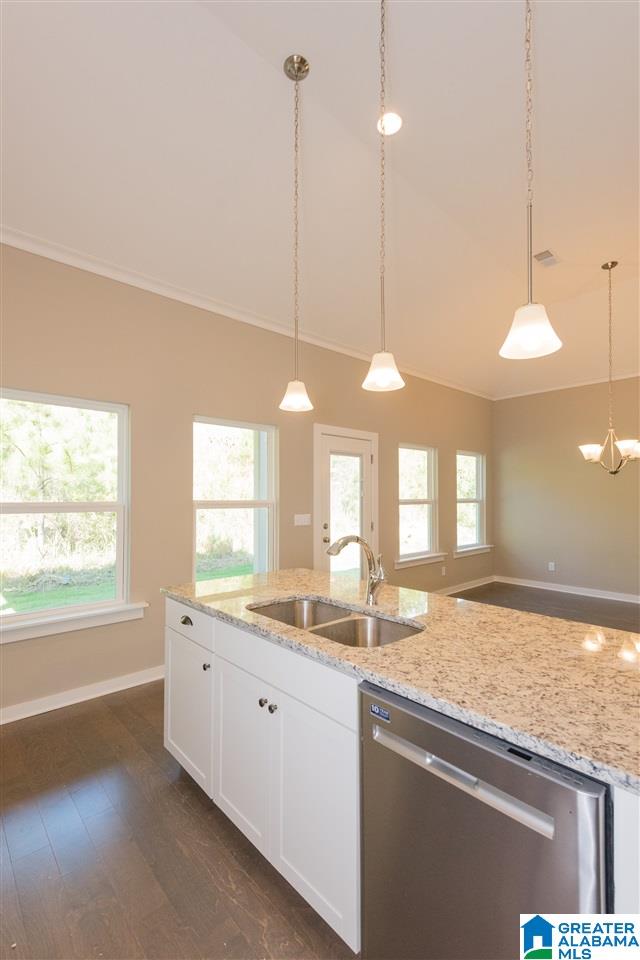 334 Appleford Road Helena, AL 35080 - Photo 17 of 34