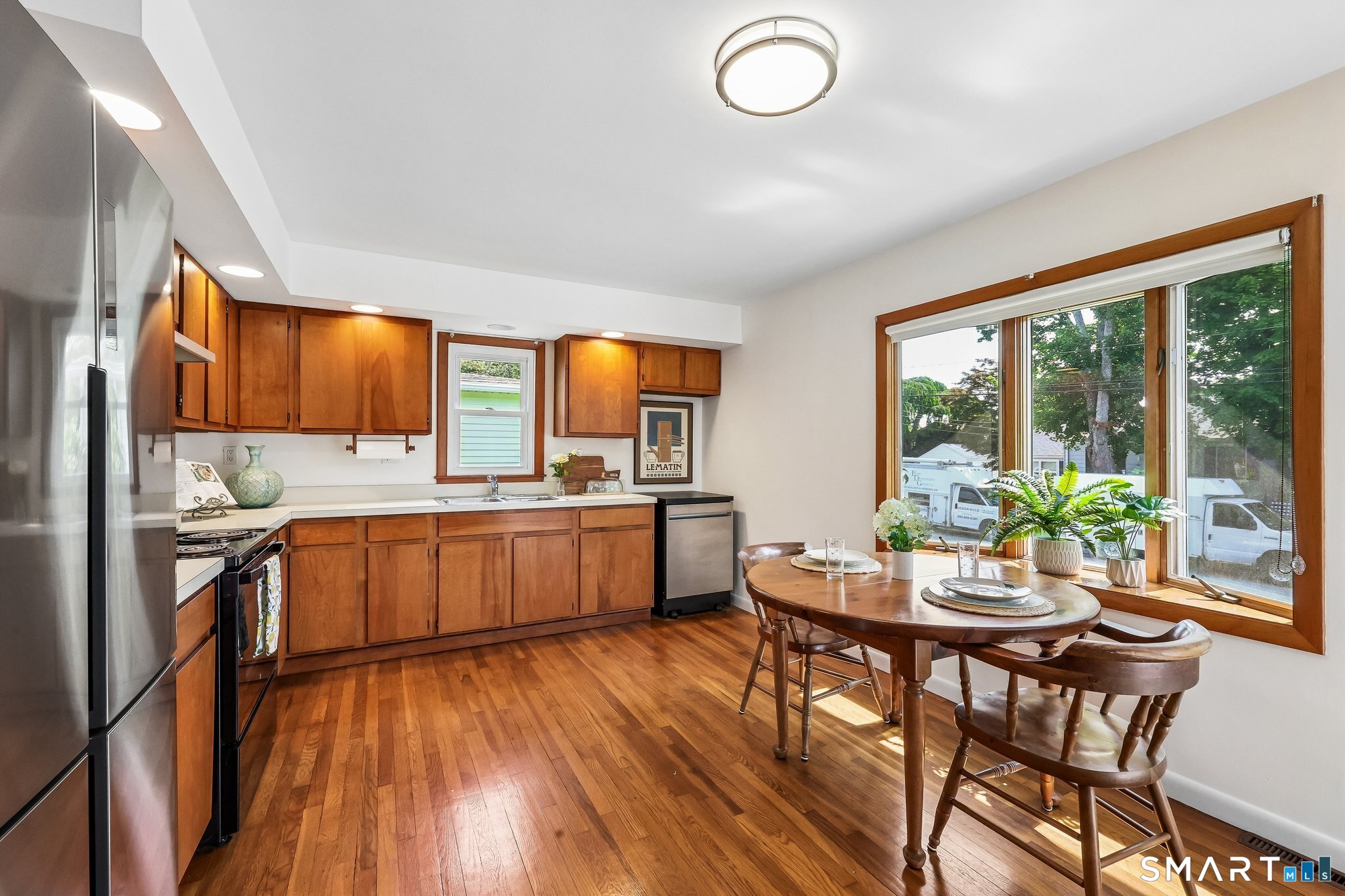 53 Chalker Beach Road Old Saybrook, CT 06475 - Photo 11 of 24