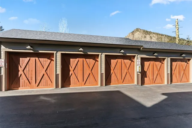 $1,295,000 | 481 West Main Street, Unit 201, Frisco, CO 80443