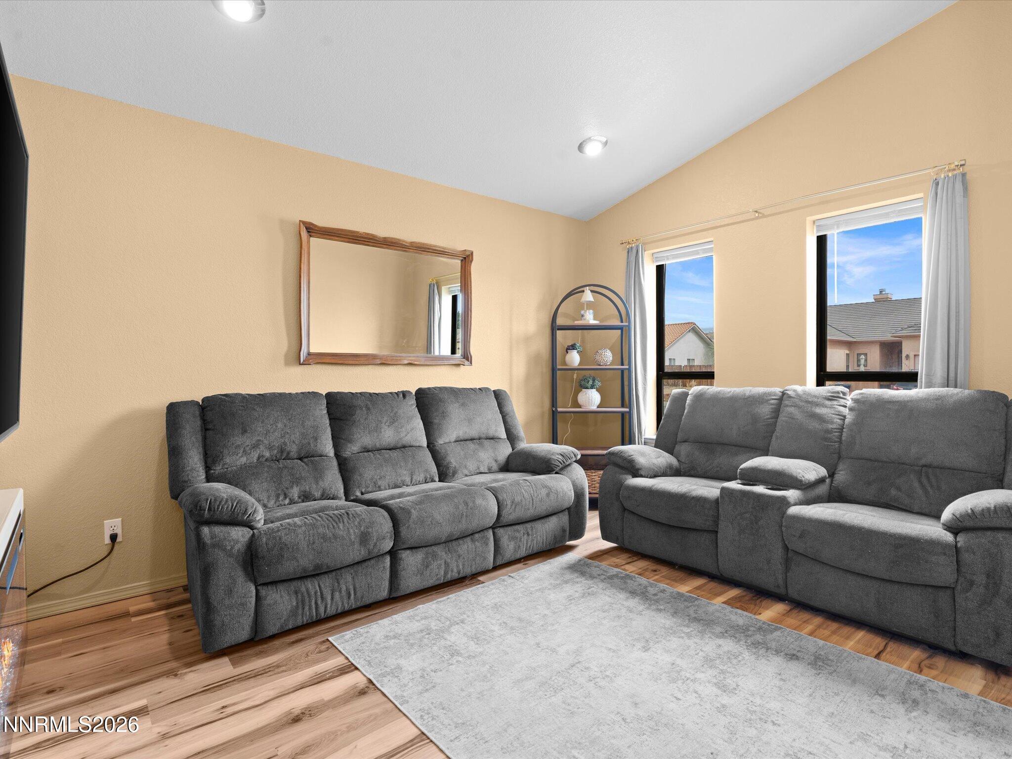 1346 Blue Sage Drive Fallon, NV 89406 - Photo 8 of 65 08-1346 Blue Sage Dr-107