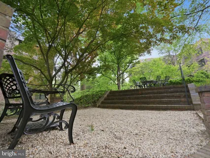 $350,000 | 3900 Connecticut Avenue Northwest, Unit 406F, Washington, DC 20008