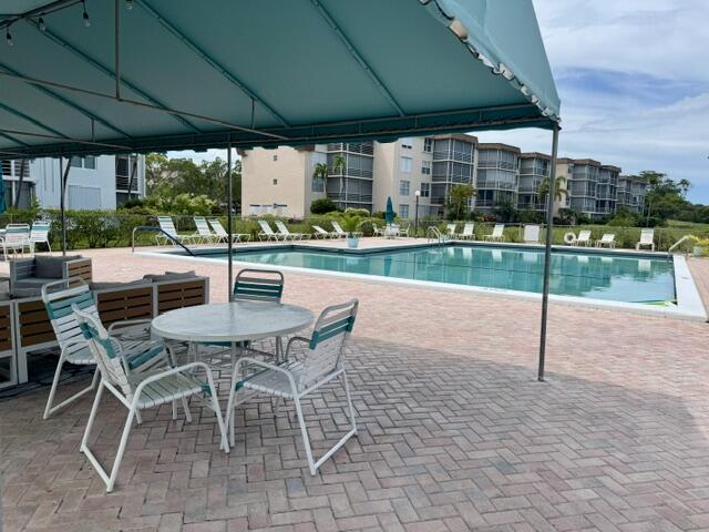 6100 Northwest 2nd Avenue, Unit 329 Boca Raton, FL 33487 - Photo 26 of 33 IMG_9575