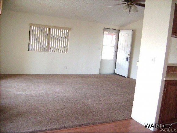 3897 Bouse Road Golden Valley, AZ 86413 - Photo 17 of 17 Open Floor Plan