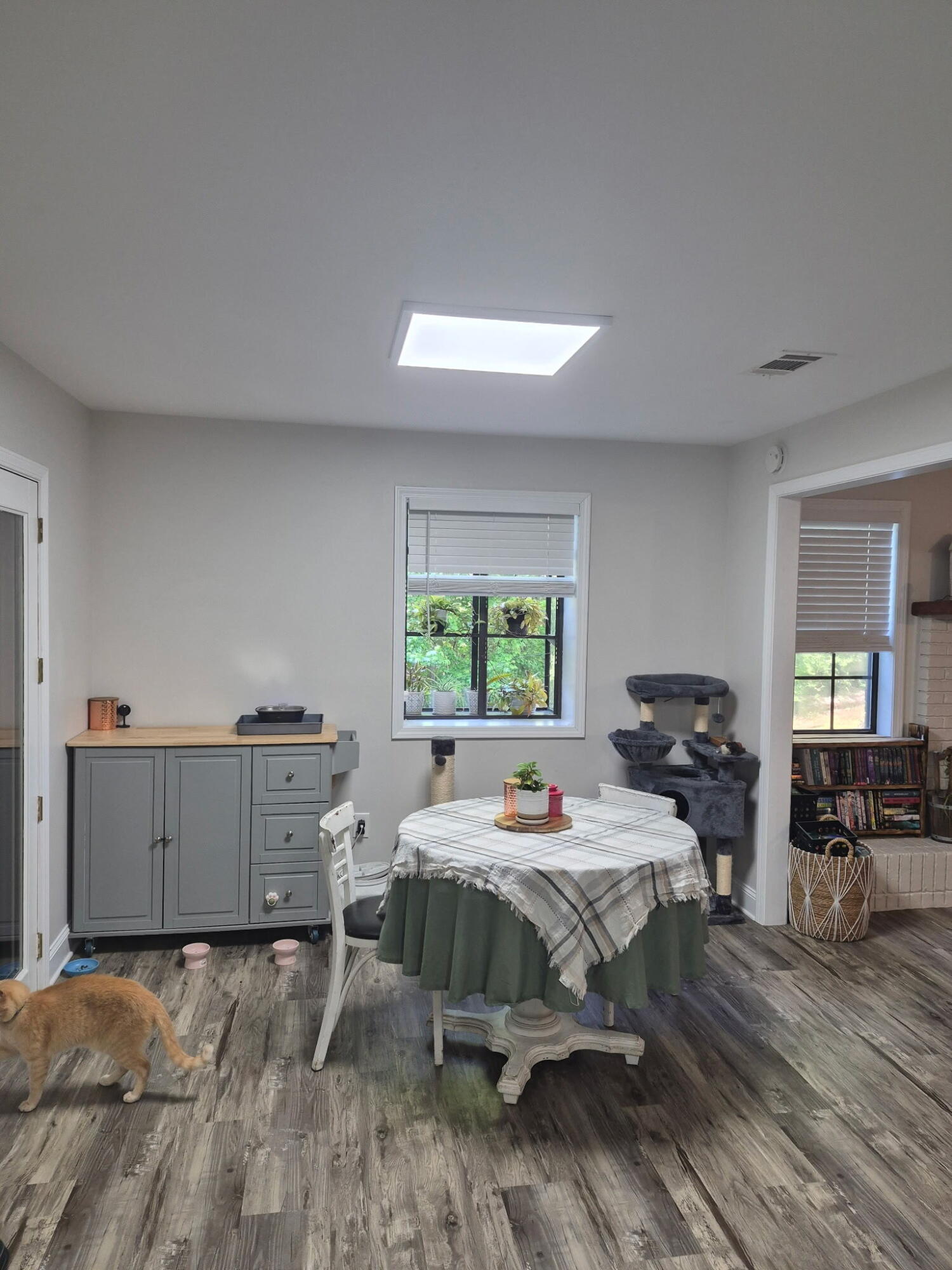 3600 Joe Wheeler Brown Road Fulton, MS 38843 - Photo 6 of 20 Gallery Image 6
