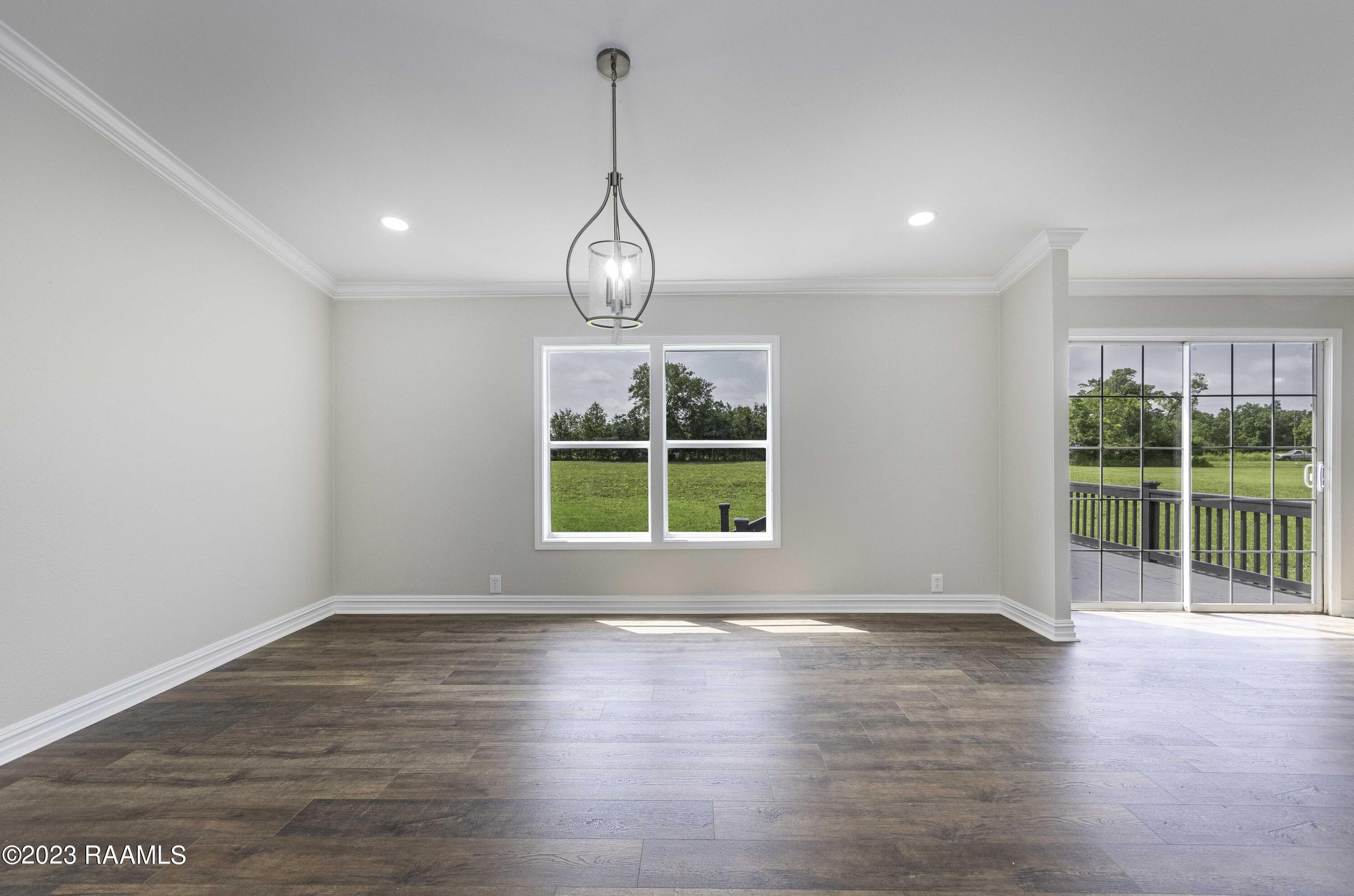 1085 Chawee Road Breaux Bridge, LA 70517 - Photo 15 of 34 Gallery Image 15