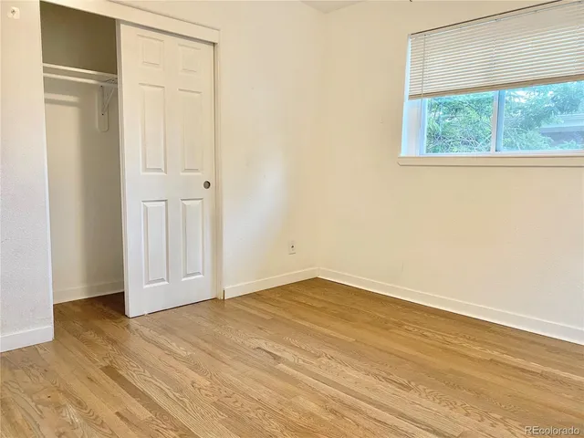 $1,395 | 1127 Clinton Street, Aurora, CO 80010