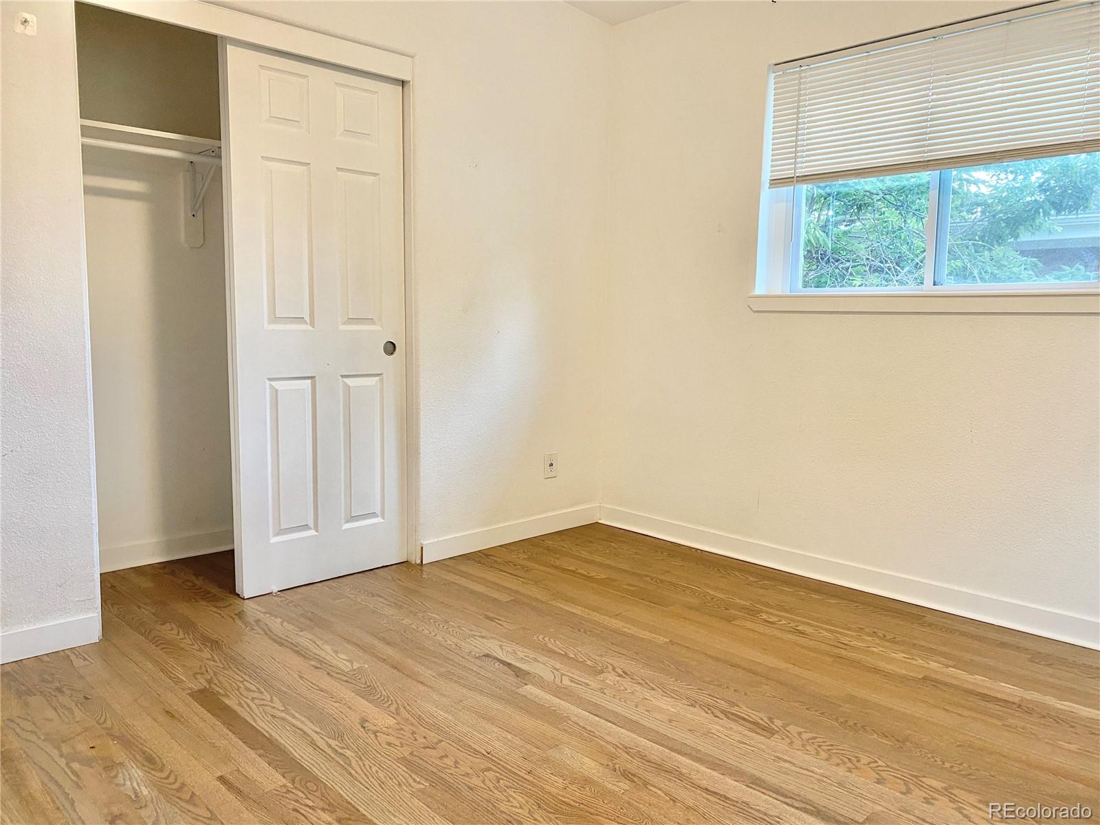 1127 Clinton Street Aurora, CO 80010 - Photo 7 of 8