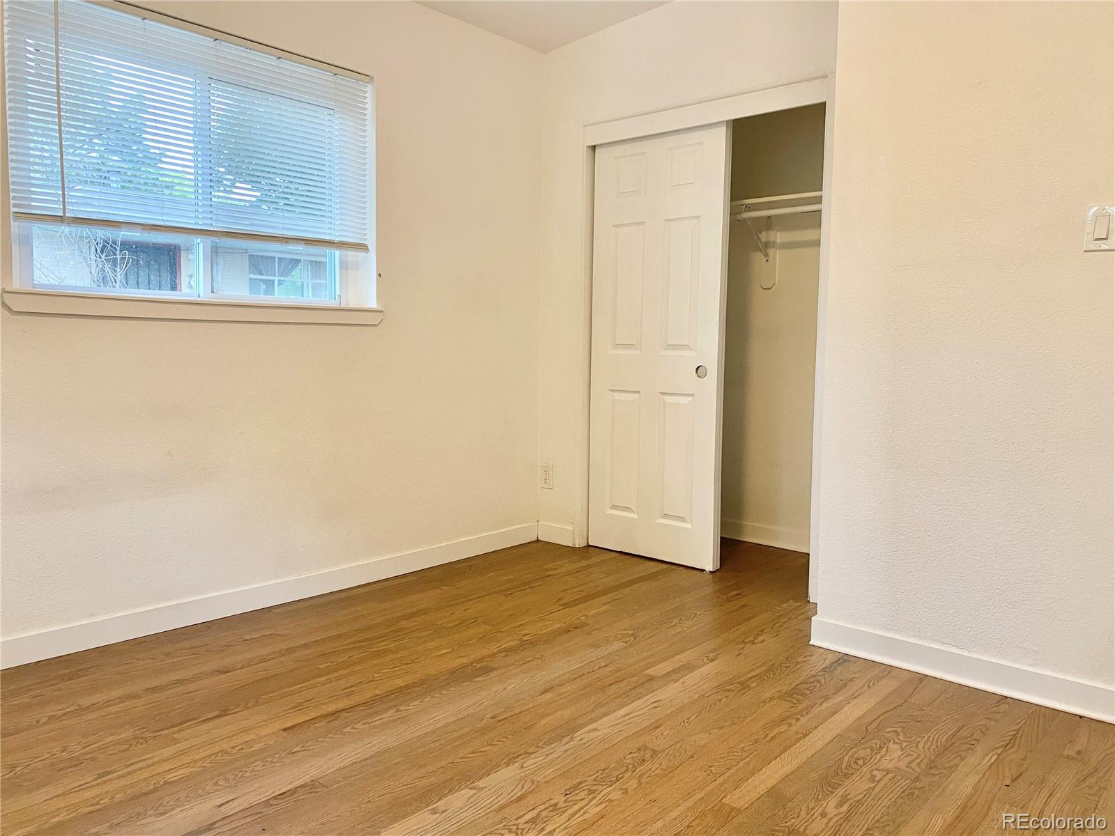 1127 Clinton Street Aurora, CO 80010 - Photo 8 of 8