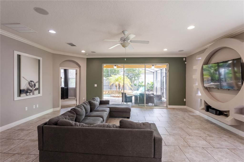 4925 Tortoise Trail St. Cloud, FL 34771 - Photo 40 of 92