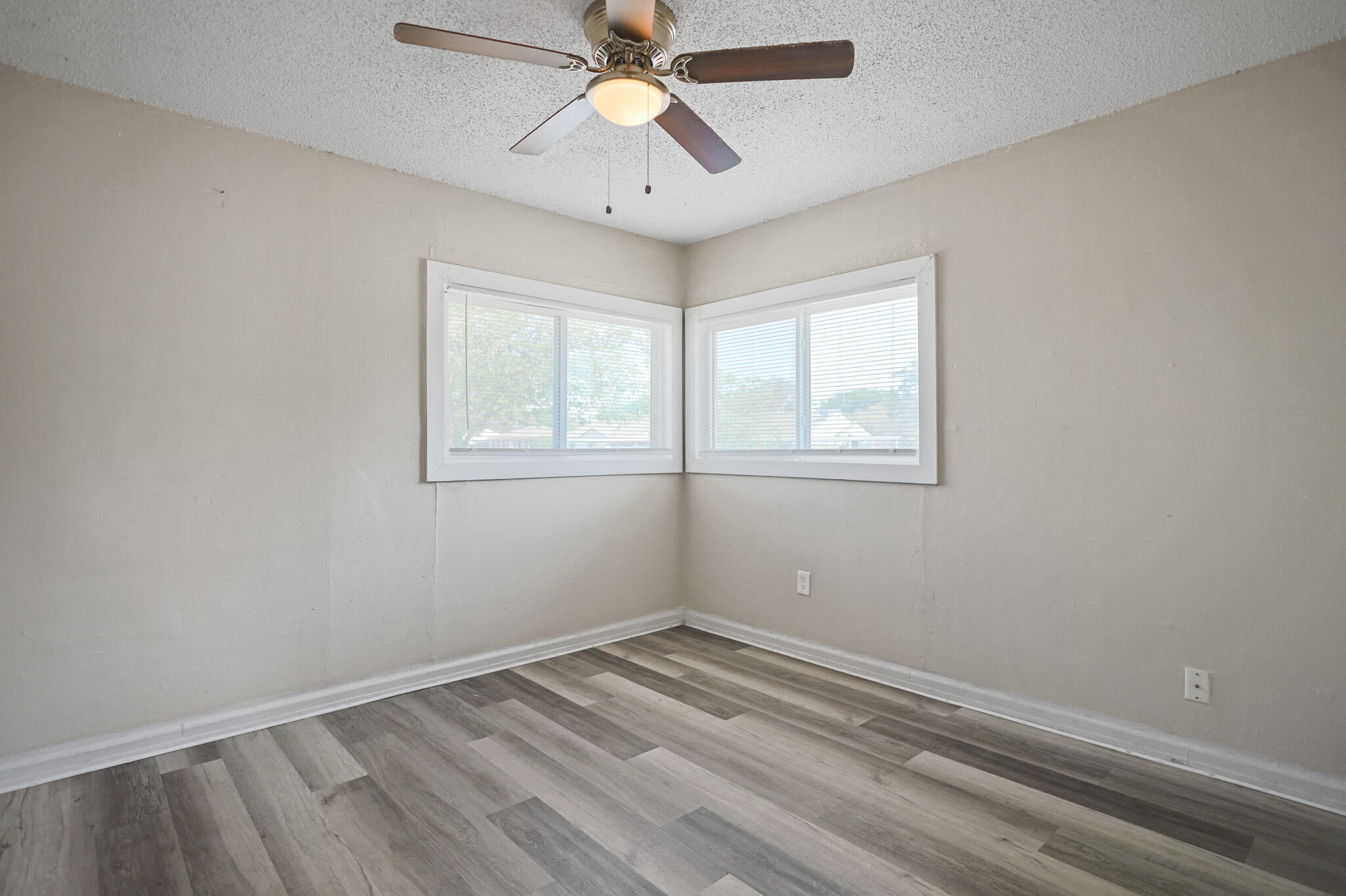 2016 39th Street Lubbock, TX 79412 - Photo 10 of 20 IMG_9281