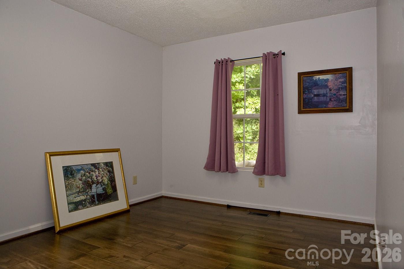 165 Peepeye Cove Road Leicester, NC 28748 - Photo 18 of 24
