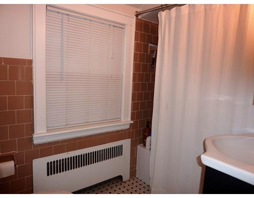 17 Taylor Road Belmont, MA 02478 - Photo 11 of 12 a view of a bathroom