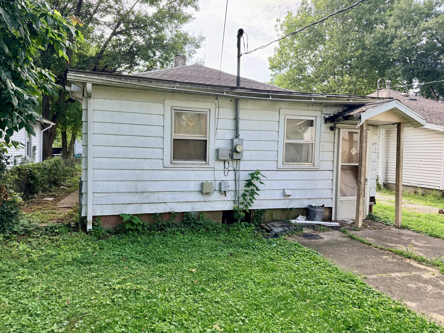 2180 South 17th Street Springfield, IL 62703 - Photo 10 of 10 Gallery Image 10