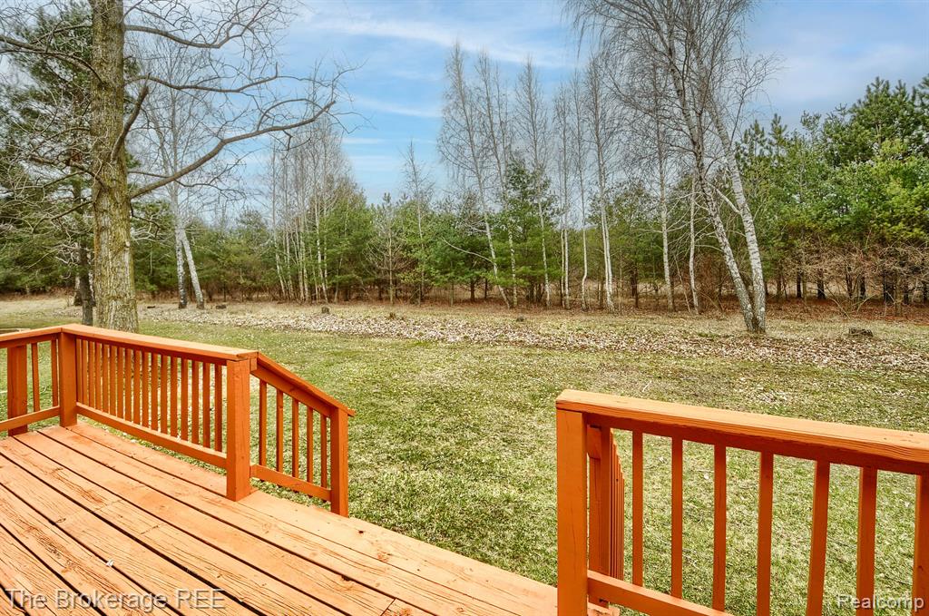 5550 Deckerville Road Deckerville, MI 48427 - Photo 5 of 44