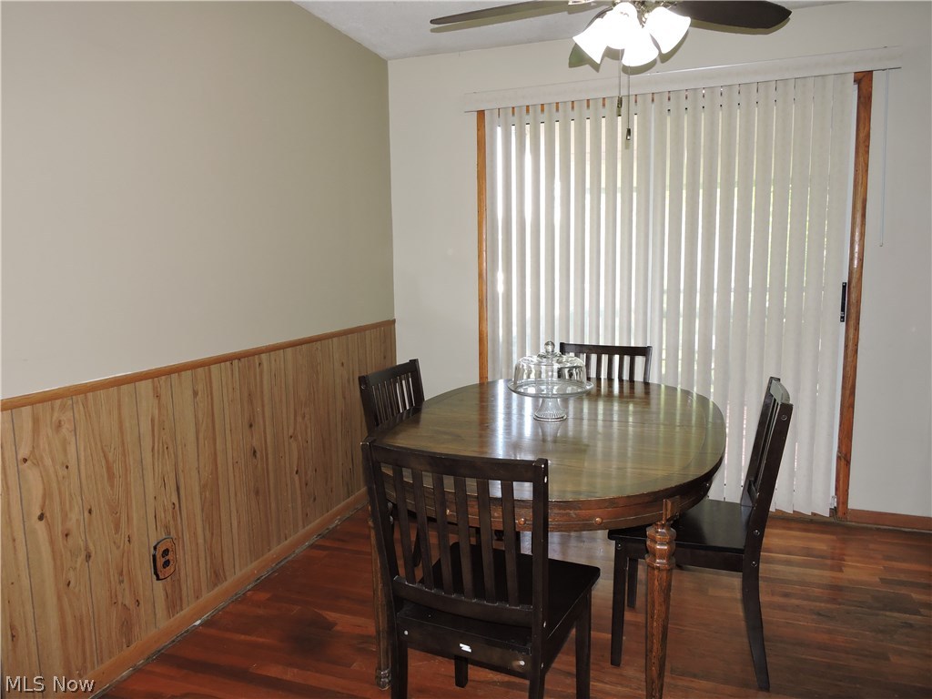 6235 Dodge Road Southwest Canton, OH 44706 - Photo 6 of 26 Gallery Image 6