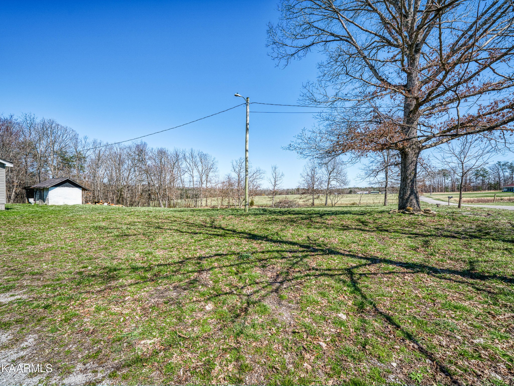 2516 Ryan Road Crossville, TN 38571 - Photo 25 of 29 Gallery Image 25