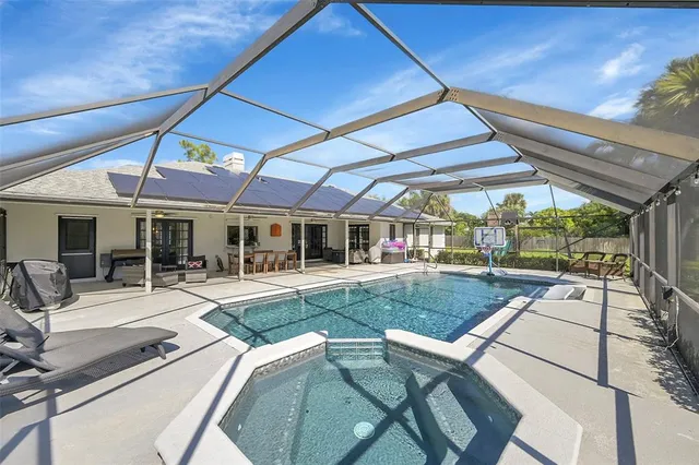 $12,500 | 8606 Arrowhead Drive, Lake Worth, FL 33467