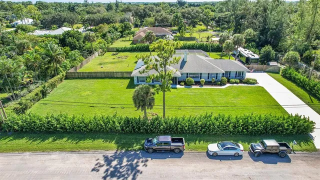 $12,500 | 8606 Arrowhead Drive, Lake Worth, FL 33467