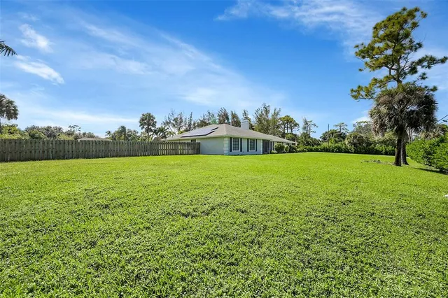 $12,500 | 8606 Arrowhead Drive, Lake Worth, FL 33467