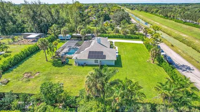 $12,500 | 8606 Arrowhead Drive, Lake Worth, FL 33467