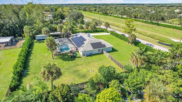 $12,500 | 8606 Arrowhead Drive, Lake Worth, FL 33467