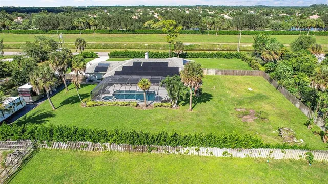 $12,500 | 8606 Arrowhead Drive, Lake Worth, FL 33467