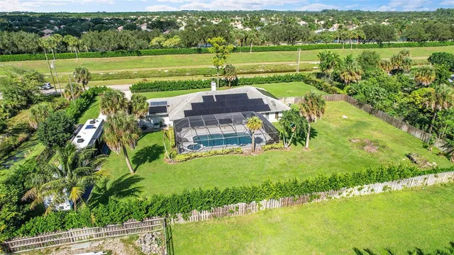 $12,500 | 8606 Arrowhead Drive, Lake Worth, FL 33467