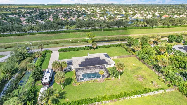 $12,500 | 8606 Arrowhead Drive, Lake Worth, FL 33467