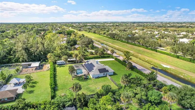 $12,500 | 8606 Arrowhead Drive, Lake Worth, FL 33467