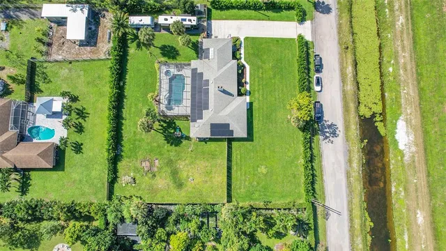 $12,500 | 8606 Arrowhead Drive, Lake Worth, FL 33467