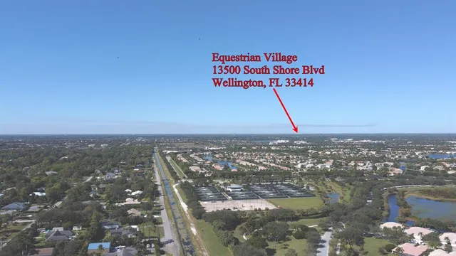 $12,500 | 8606 Arrowhead Drive, Lake Worth, FL 33467