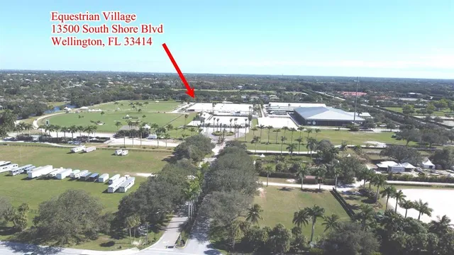 $12,500 | 8606 Arrowhead Drive, Lake Worth, FL 33467