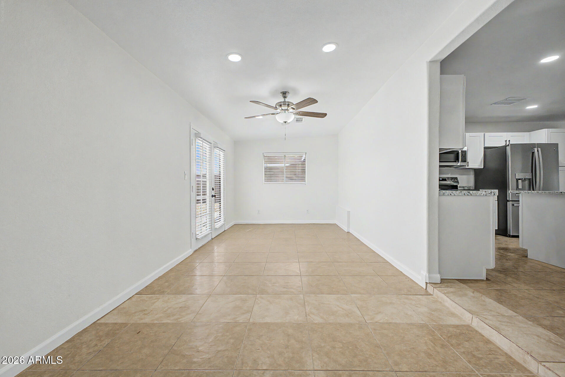 9010 West Griswold Road Peoria, AZ 85345 - Photo 11 of 35 Bonus Room