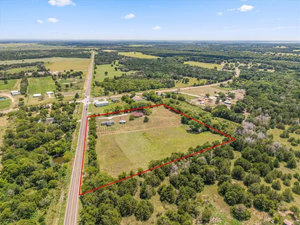 a view of an ocean from a balcony