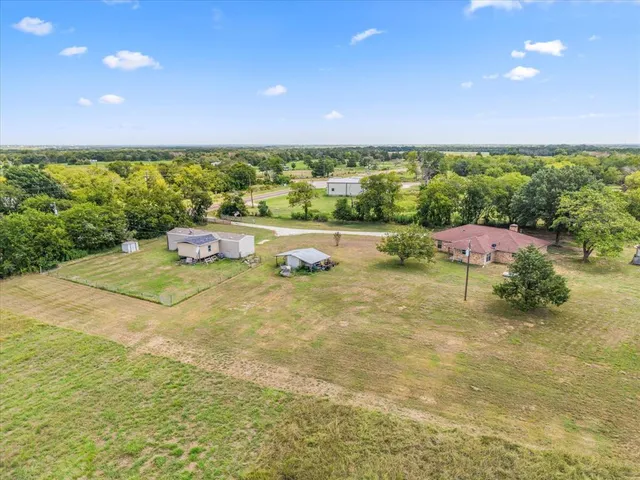 a view of a lake and a mountain