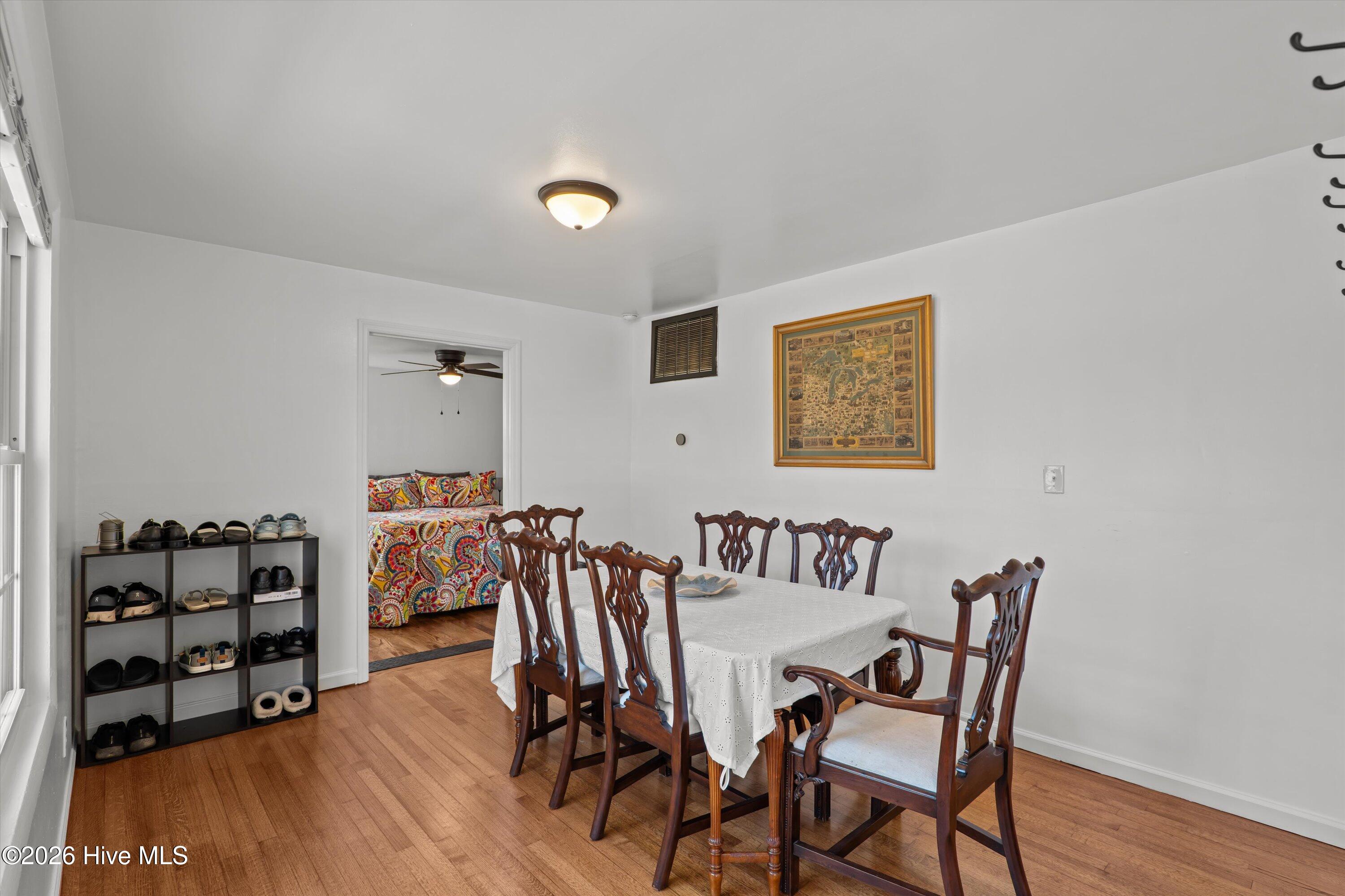 509 Fluker Street Thomson, GA 30824 - Photo 66 of 113