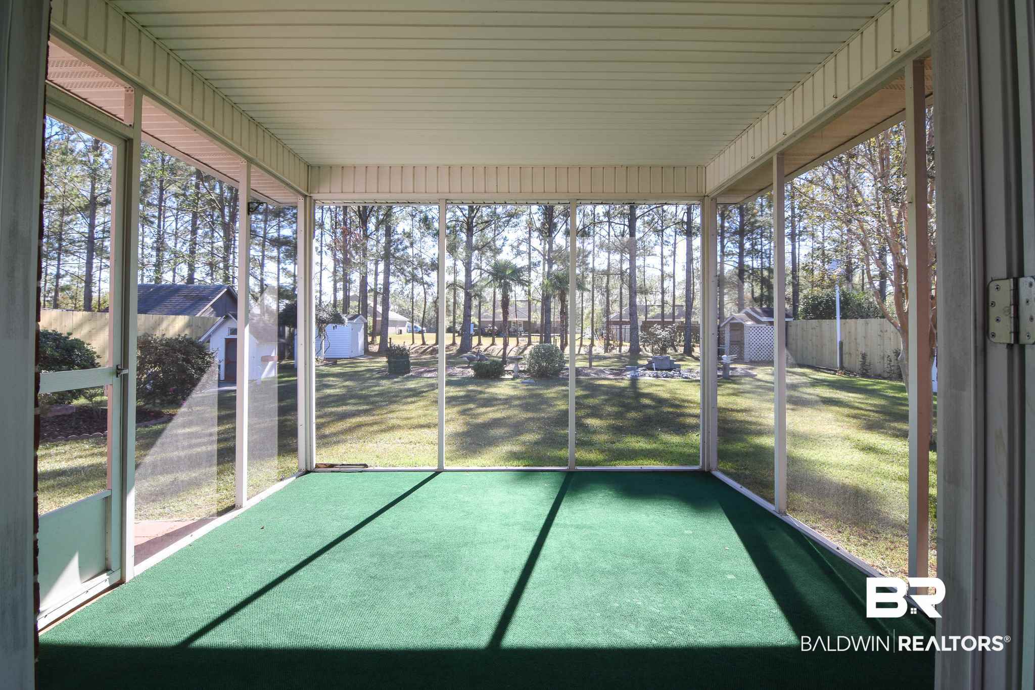 514 Meadow Lane Foley, AL 36535 - Photo 13 of 15