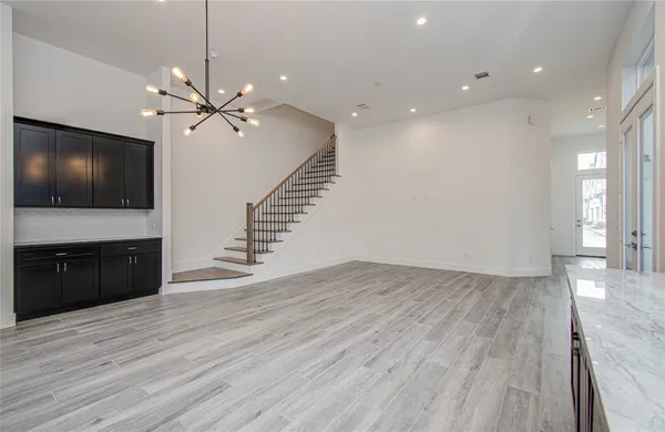 $2,300 | 8930 Spring Knoll Forest Drive, Houston, TX 77080