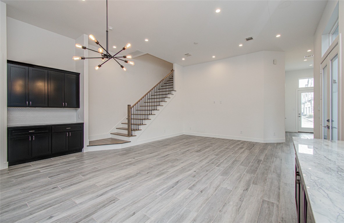 8930 Spring Knoll Forest Drive Houston, TX 77080 - Photo 17 of 37