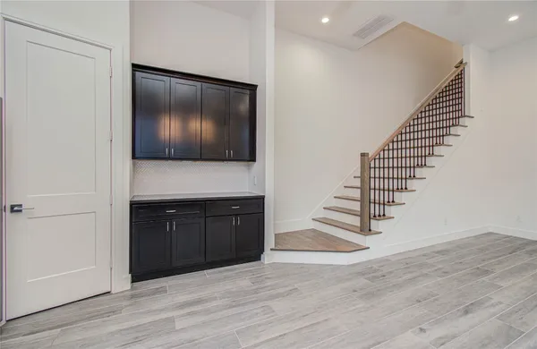 $2,300 | 8930 Spring Knoll Forest Drive, Houston, TX 77080